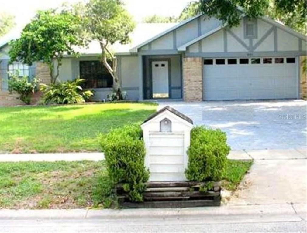 1601 Ison Ln., Ocoee, FL 34761