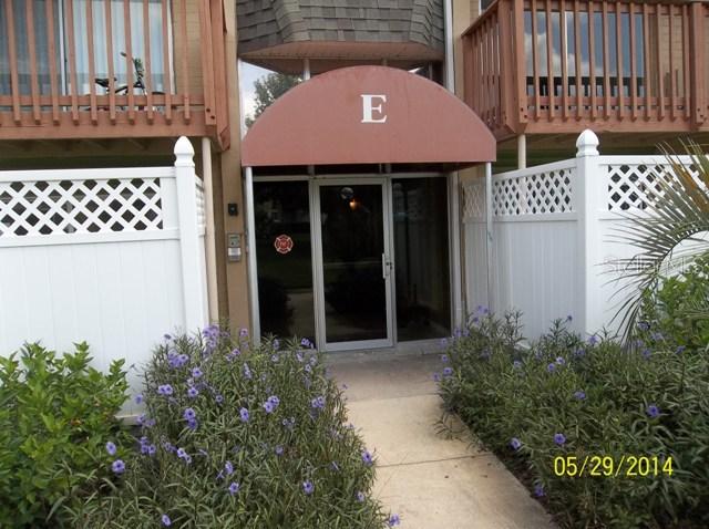 1695 Lee Rd. #E107, Winter Park, FL 32789