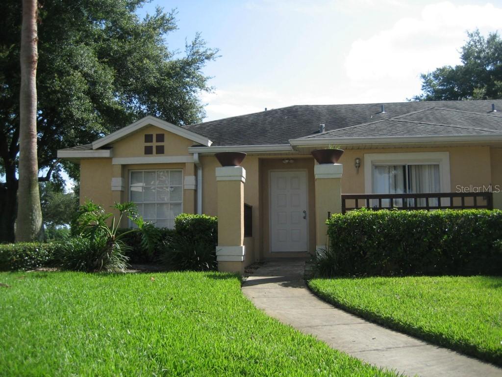 1133 Lucaya Cir., Orlando, FL 32824