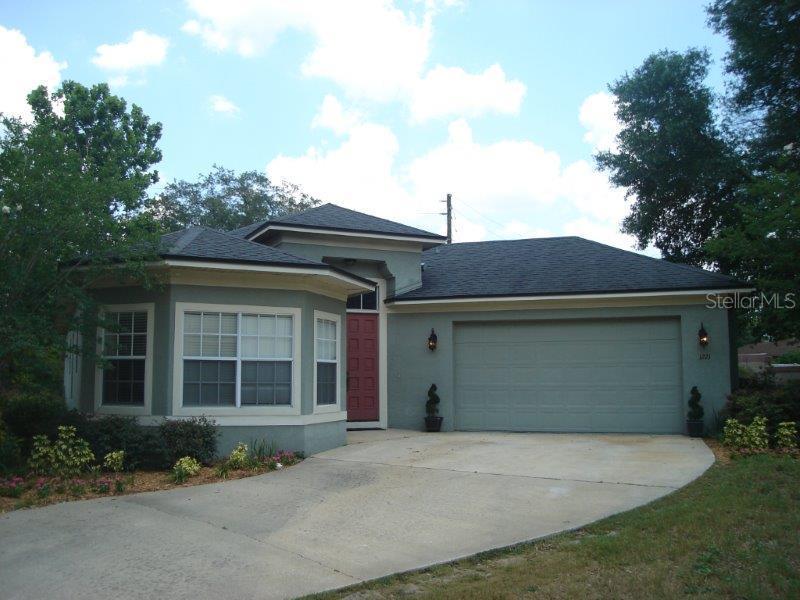 [Address Hidden by Seller], Winter Park, FL 32792