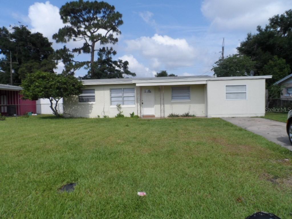 6010 Walbridge St, Orlando, FL 32809