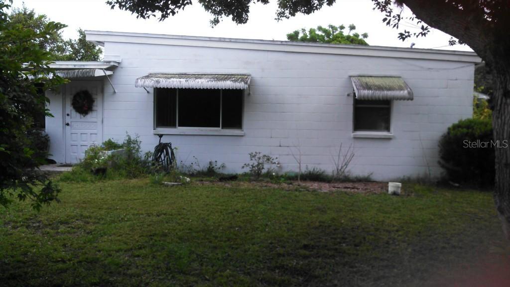 11515 Baltic St., Orlando, FL 32817