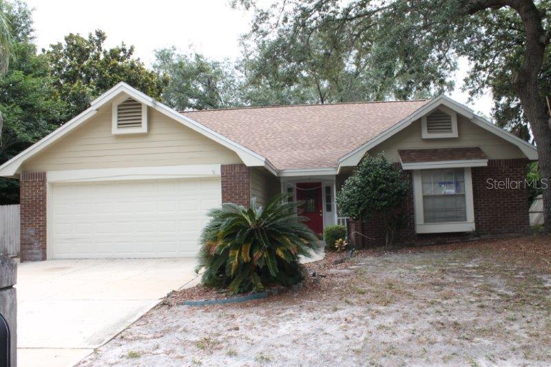 1074 Chesterfield Cir., Winter Springs, FL 32708