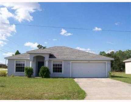 1602 Redfin Dr., Poinciana, FL 34759