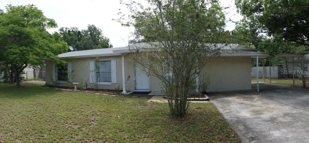 1121 Little Spring Hill Dr., Ocoee, FL 34761