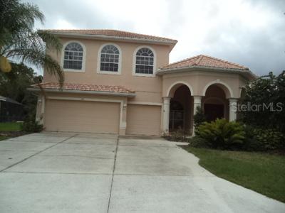 279 Petrel Tr., Bradenton, FL 34212