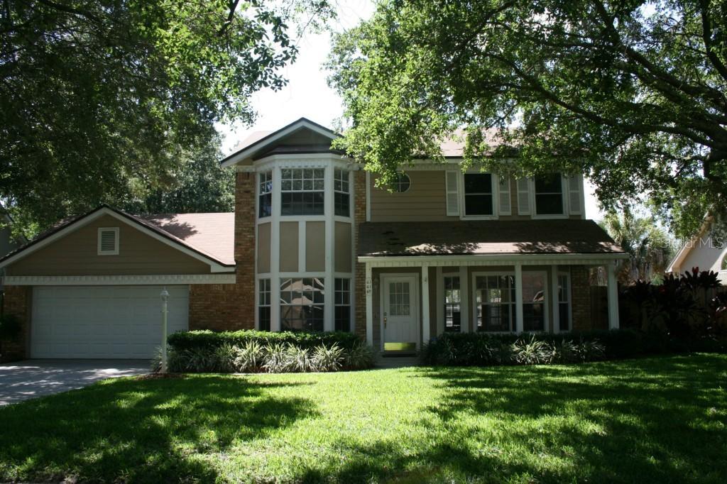 338 Pine Shadow Ln., Lake Mary, FL 32746