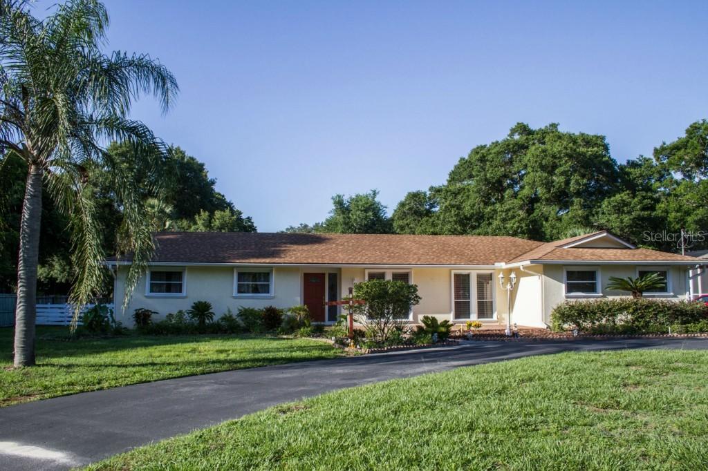 109 Sandy Oaks Pl., Longwood, FL 32779