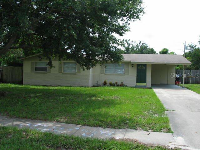 521 Mcneal Dr., Deltona, FL 32725