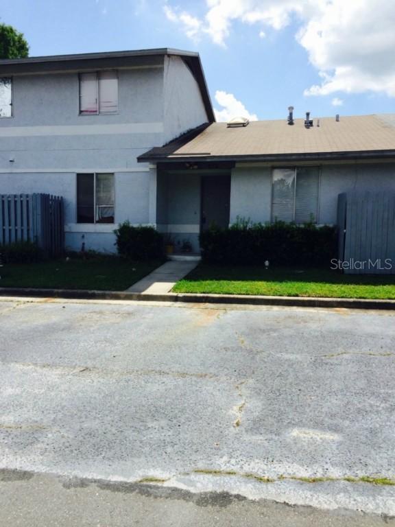 [Address Hidden by Seller], Winter Garden, FL 34787