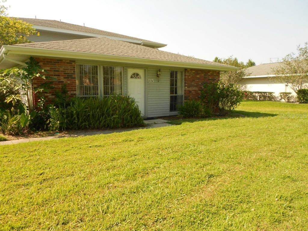 4134 Yellow Pine Ln. #10, Orlando, FL 32811