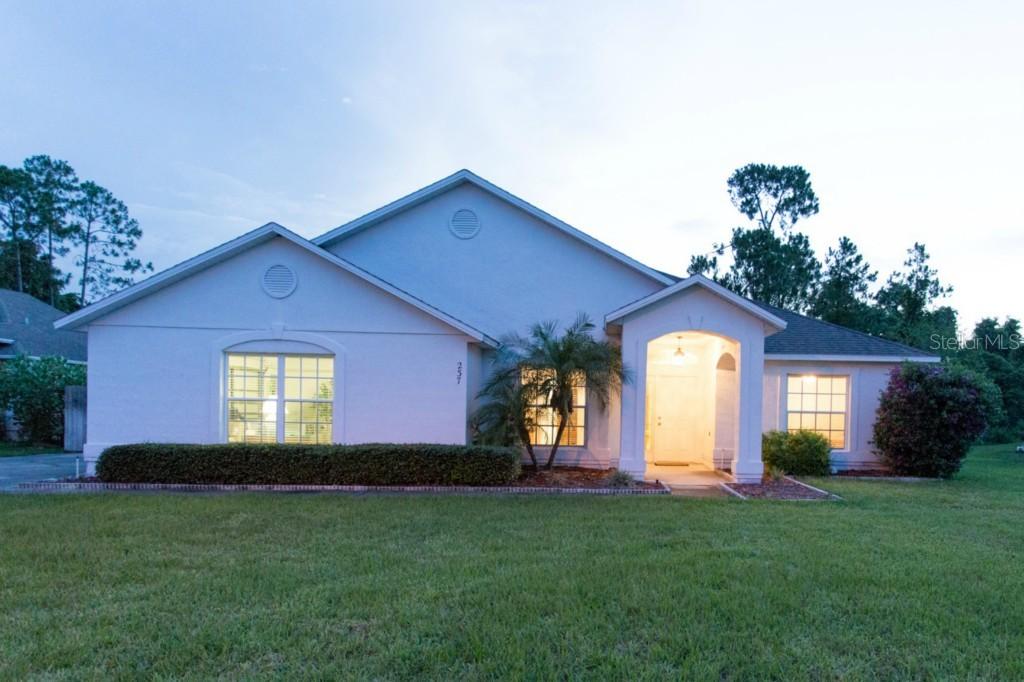 237 Oakpoint Cir., Davenport, FL 33837
