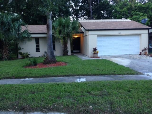 205 Birch Ter., Winter Springs, FL 32708