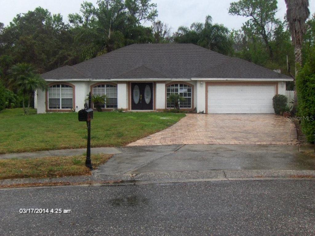 680 Neile Ct., Oviedo, FL 32765