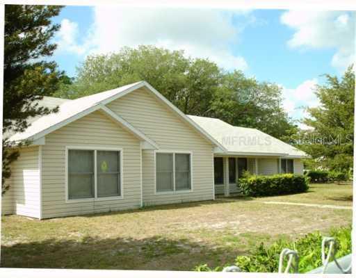 [Address Hidden by Seller], Orlando, FL 32822