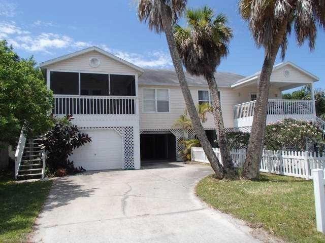 [Address Hidden by Seller], Holmes Beach, FL 34217