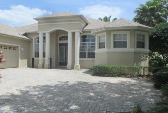 [Address Hidden by Seller], Oviedo, FL 32766