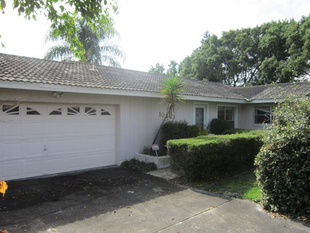 10643 Deergrass Ln., Orlando, FL 32821