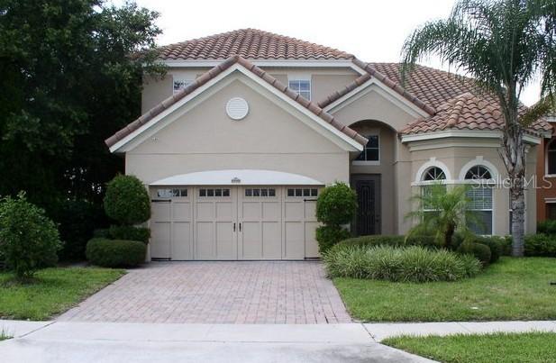 6948 Brescia Way, Orlando, FL 32819