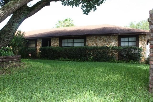 1434 Calathea Dr., Orlando, FL 32818