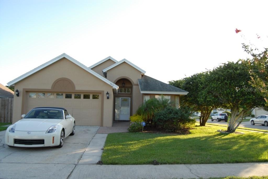 7412 Marseille Cir., Orlando, FL 32822
