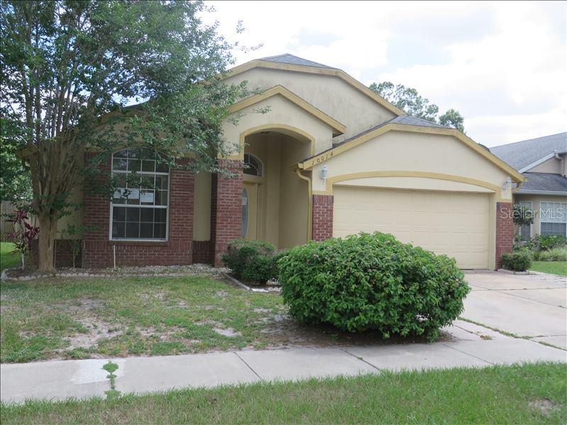 10014 Rivers Pointe Dr., Orlando, FL 32825