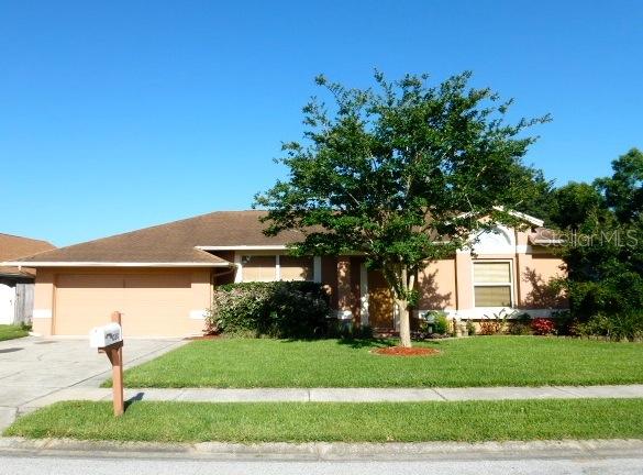 1030 Catfish Creek, Oviedo, FL 32765