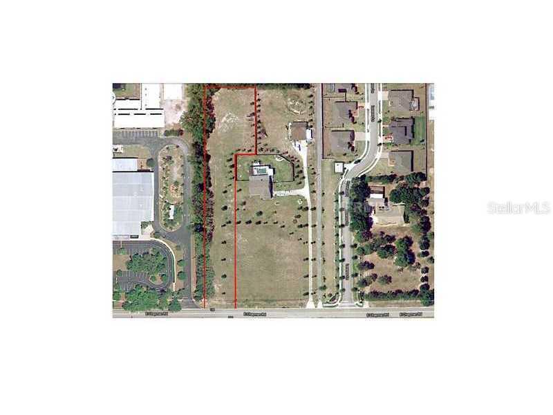 468 E Chapman Rd., Oviedo, FL 32765