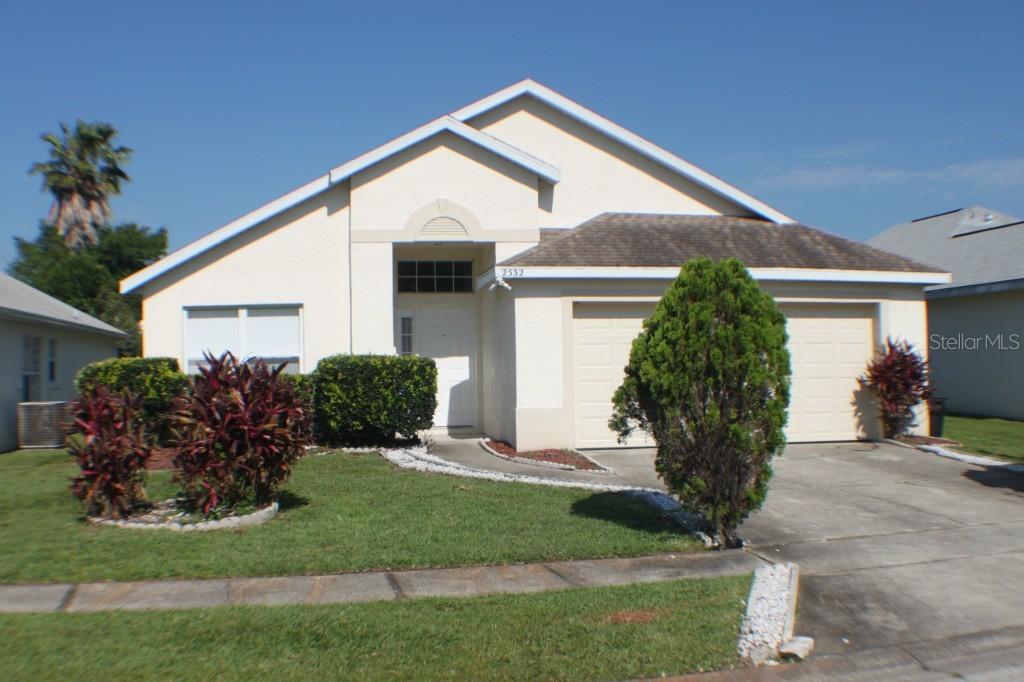 2532 Chatham Cir., Kissimmee, FL 34746