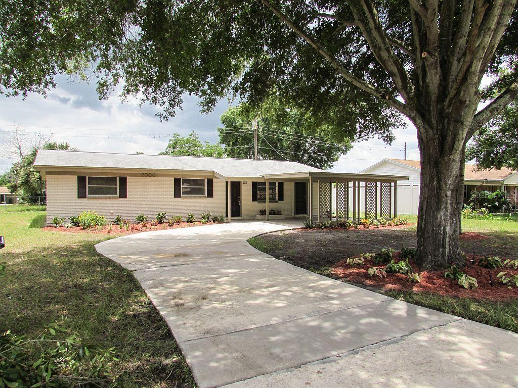 2006 21st St., Winter Haven, FL 33881