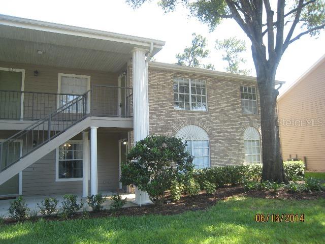 113 Reserve Cir. #201, Oviedo, FL 32765