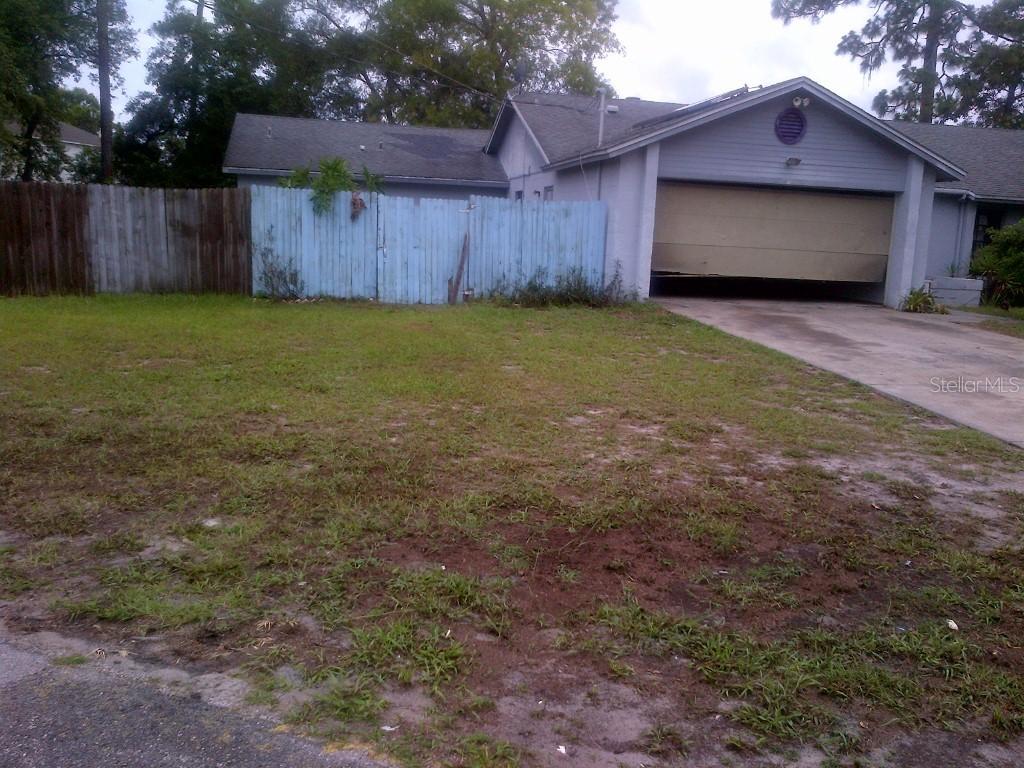 1759 Wolfton Ct., Deltona, FL 32738