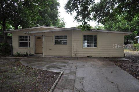 1006 Kimball Dr., Ocoee, FL 34761