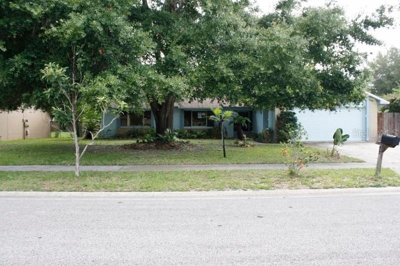 703 Stinnett Dr., Ocoee, FL 34761