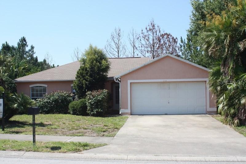 208 Heronwood Cir., Deltona, FL 32725