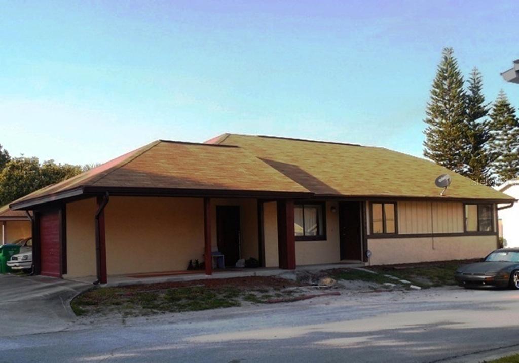 756 Summerland Dr., Winter Springs, FL 32708