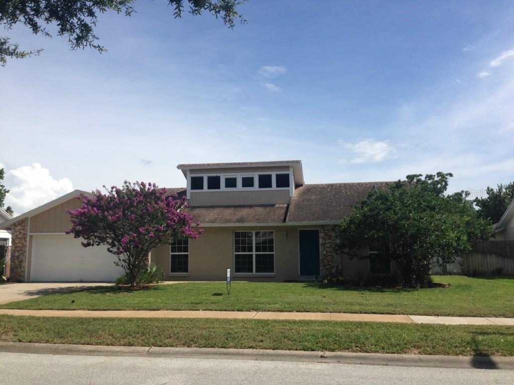 [Address Hidden by Seller], Winter Park, FL 32792