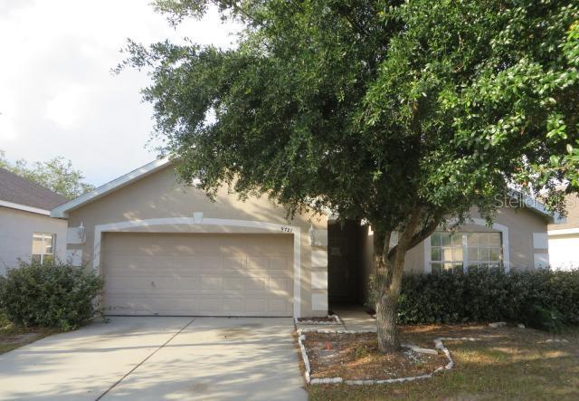 [Address Hidden by Seller], Gibsonton, FL 33534