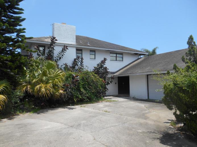 [Address Hidden by Seller], New Smyrna Beach, FL 32168