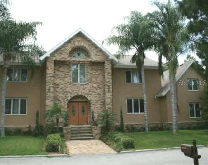 [Address Hidden by Seller], Palm Harbor, FL 34684