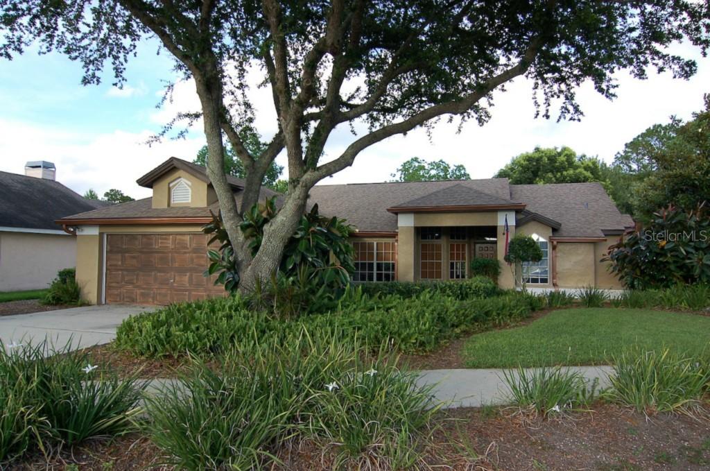 1010 Turtle Creek Dr., Oviedo, FL 32765