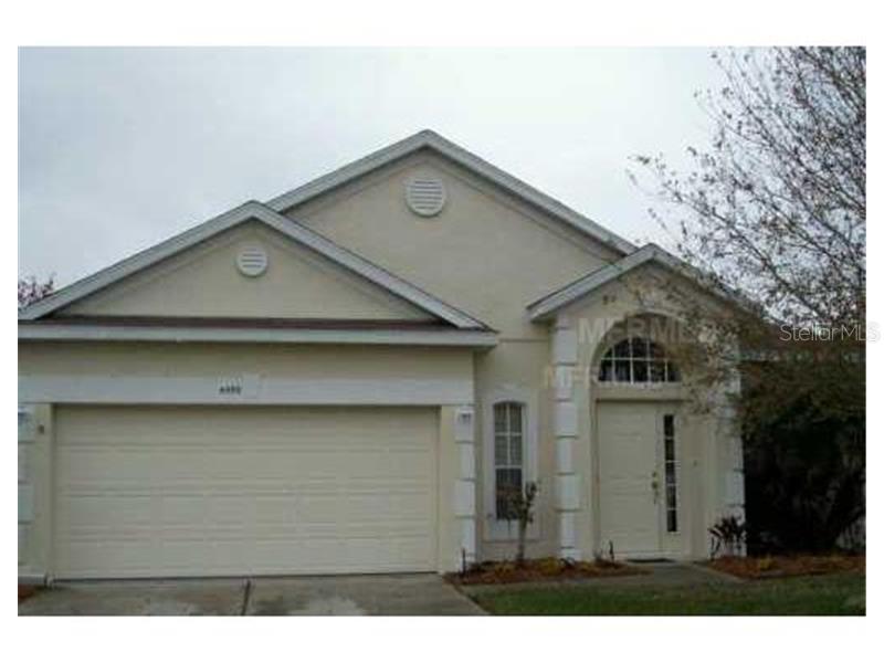 5550 Ligustrum Loop, Oviedo, FL 32765