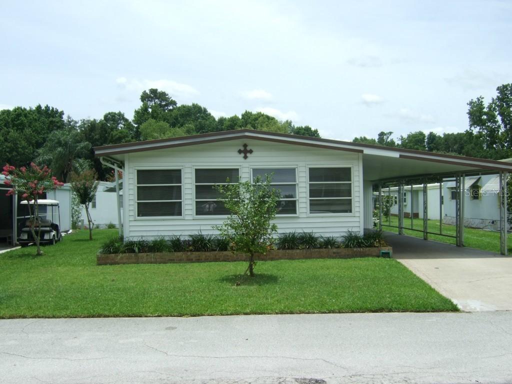 [Address Hidden by Seller], Winter Springs, FL 32708