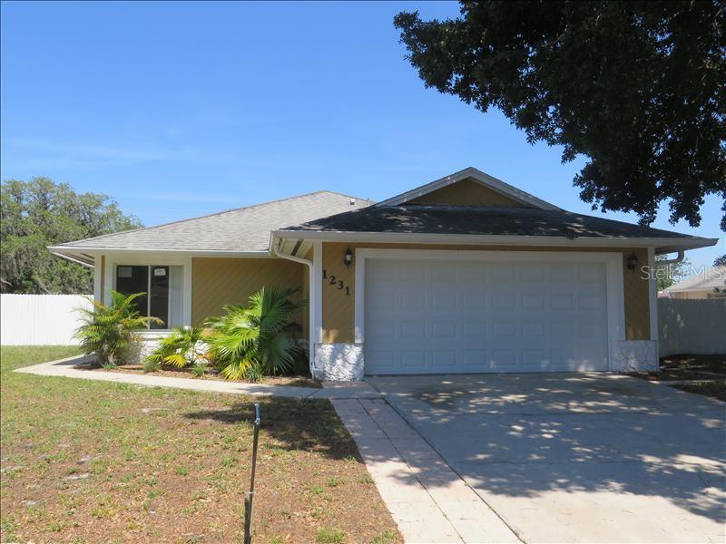 1231 Madelena Ave., Winter Springs, FL 32708