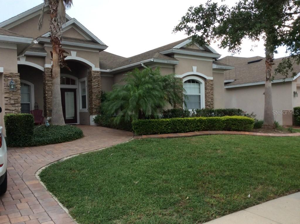 13126 Paloma Dr., Orlando, FL 32837