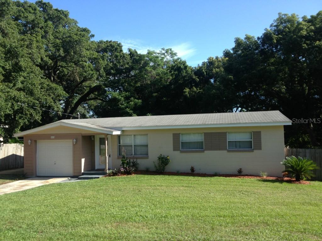 3631 Anna Dr., Apopka, FL 32703