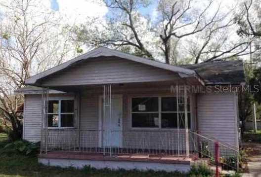 [Address Hidden by Seller], Tampa, FL 33634