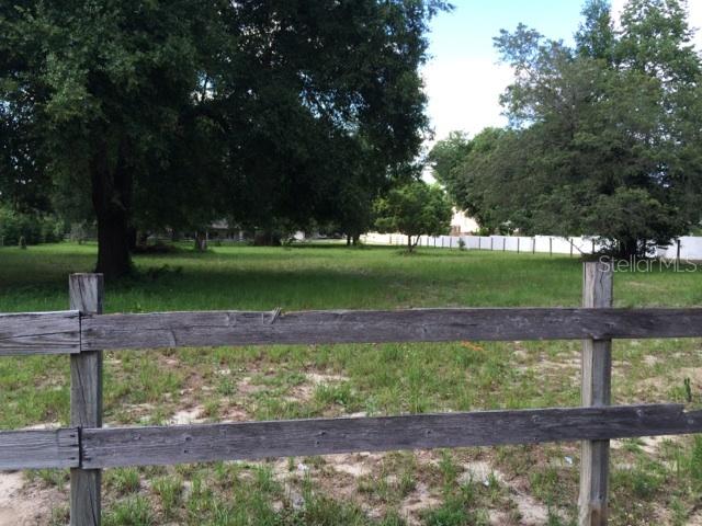 7045 Beggs Rd., Orlando, FL 32810