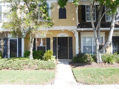 29933 Playa Del Rey Ln., Wesley Chapel, FL 33543