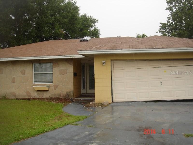 [Address Hidden by Seller], Orlando, FL 32837